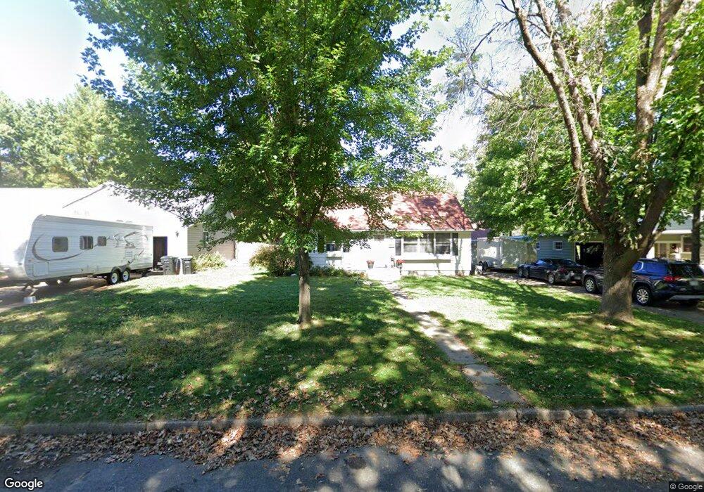 1215 1st Ave E, Menomonie, WI 54751 - photo 1