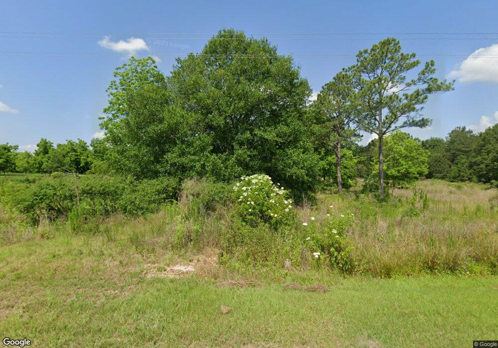 721 Pidcock Rd, Dixie, GA 31629 - photo 1