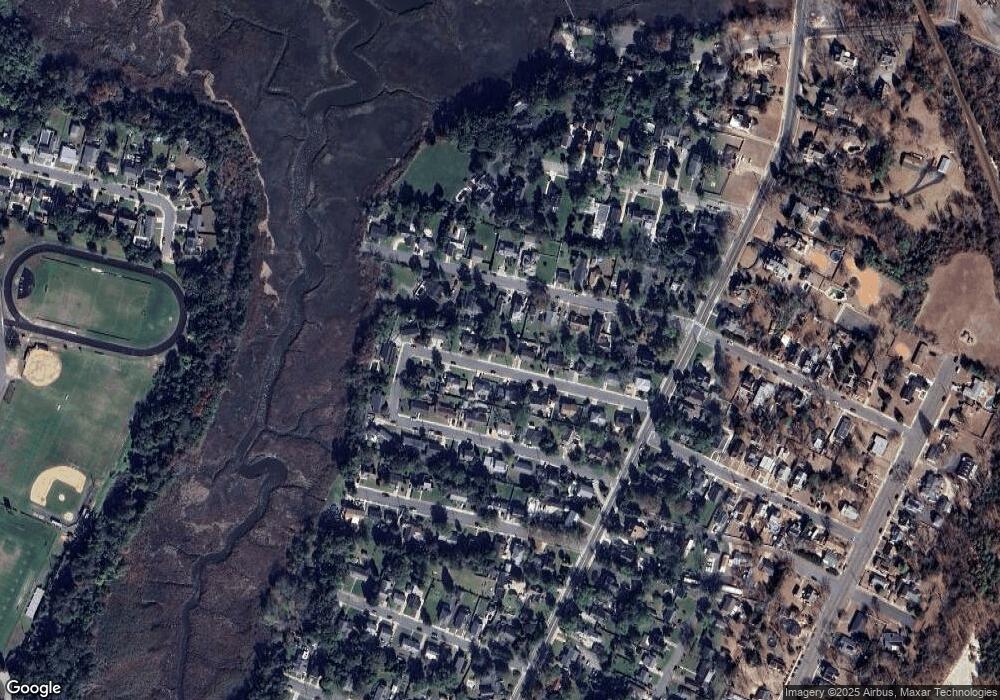 12 W Lee Ave, Absecon, NJ 08201 - photo 1