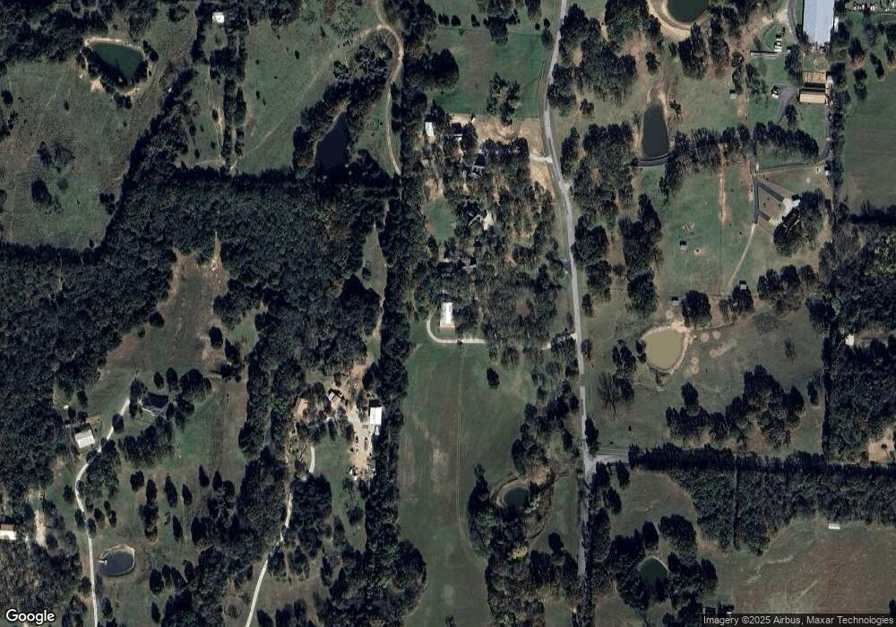 85 Oak Estates Rd, Pottsboro, TX 75076 - photo 1