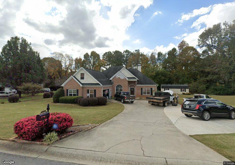 4835 Streamside Dr unit 15, Flowery Branch, GA 30542 - photo 1