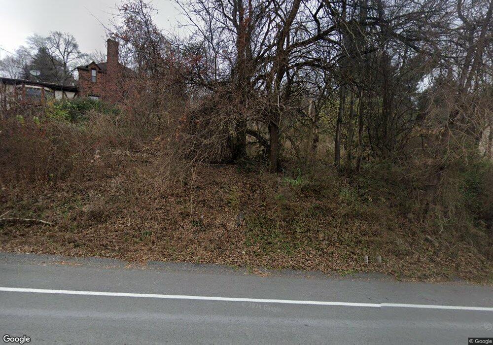 156 Churchill Rd, Turtle Creek, PA 15145 - photo 1