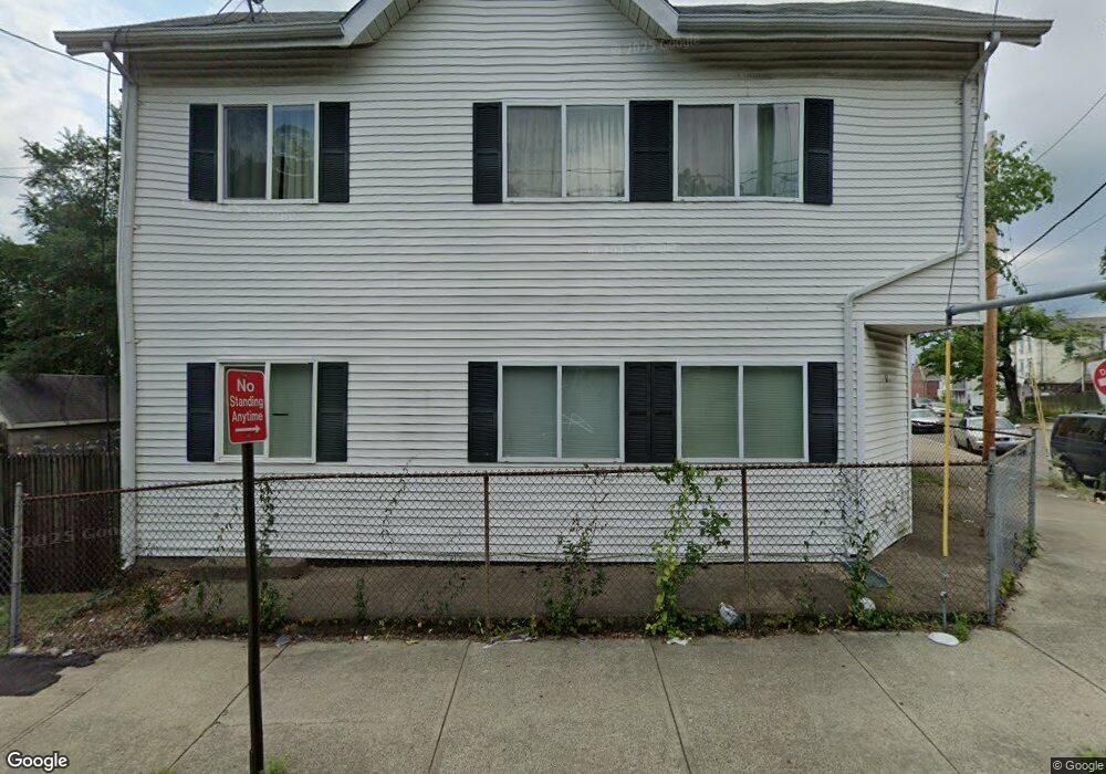 52 Monroe St, New Haven, CT 06513 - photo 1