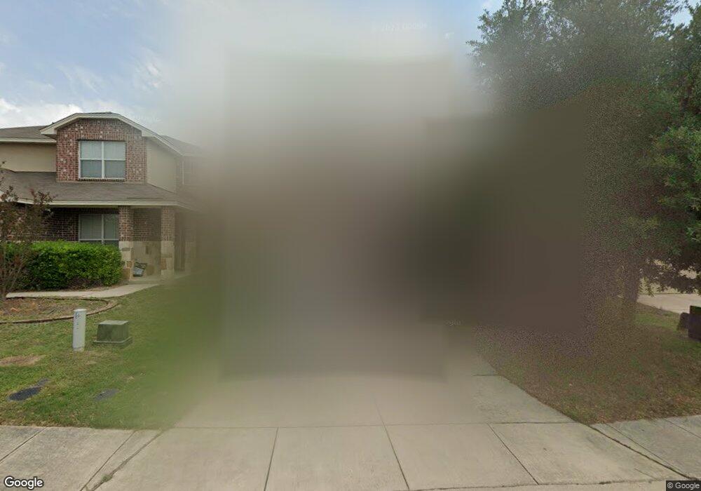 10811 Flying Fury Dr, San Antonio, TX 78254 - photo 1