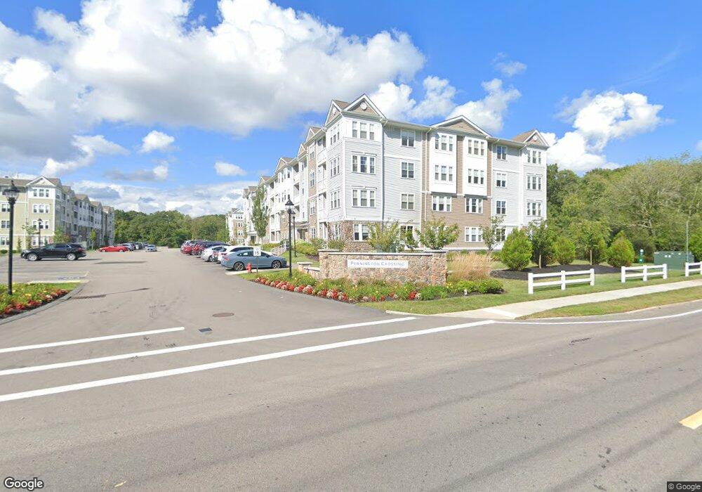 1213 Pennington Dr unit 213, Walpole, MA 02081 - photo 1