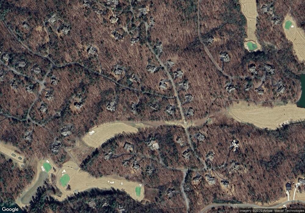 592 Highland Trail, Jasper, GA 30143 - photo 1