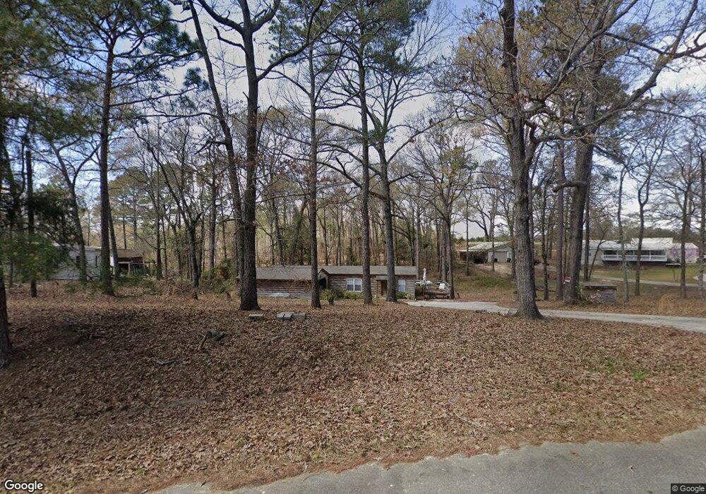 85 Upper Beaver Dr unit 7, Byron, GA 31008 - photo 1