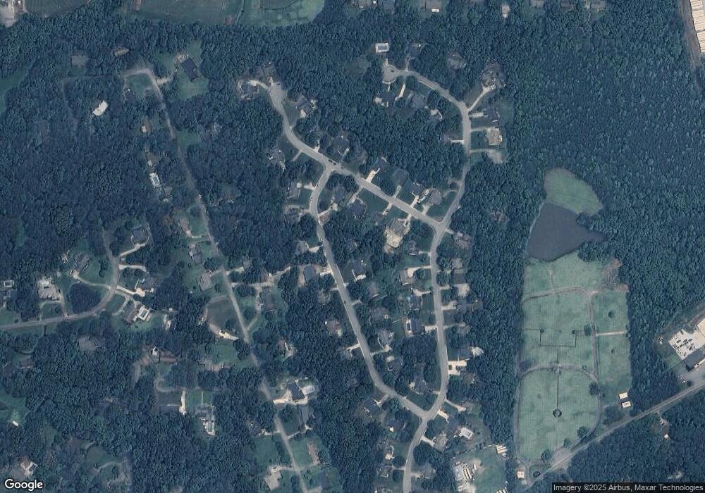 143 Burchfield Run, Carrollton, GA 30116 - photo 1