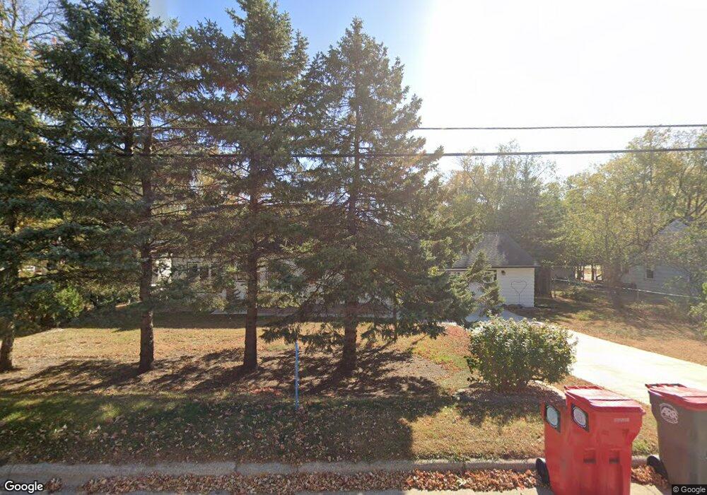 1212 Latoka Dr SW, Alexandria, MN 56308 - photo 1