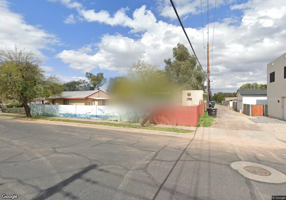 2301 N 9th St, Phoenix, AZ 85006 - photo 1