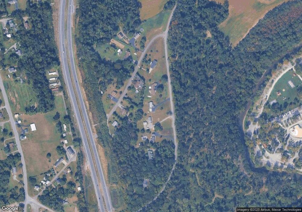 455 Ridge Rd, Milton, PA 17847 - photo 1