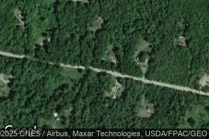 113 Ella Gerald Rd, Canaan, ME 04924