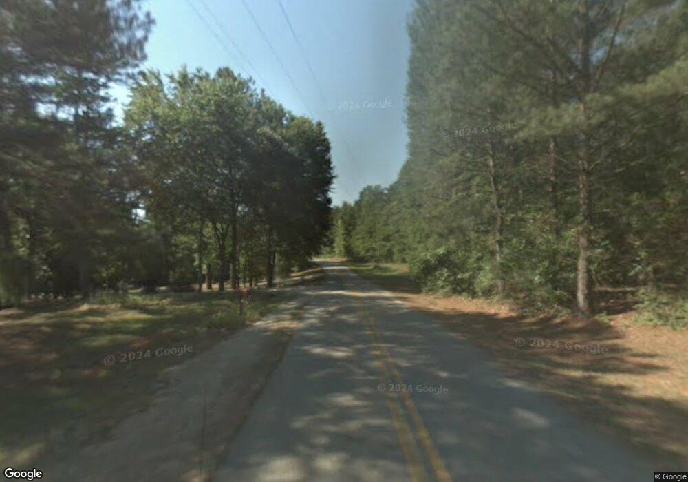 0 W Minish Lake Rd unit 8148146, Commerce, GA 30530 - photo 1