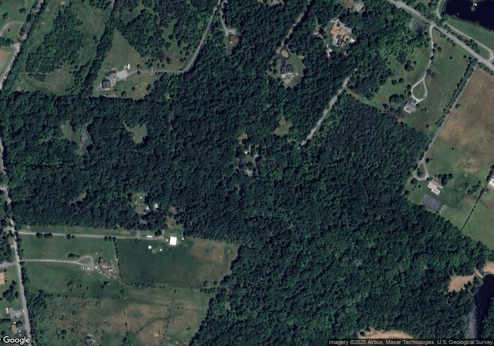 4810 Sulphur Springs Rd, Kearneysville, WV 25430 - photo 1