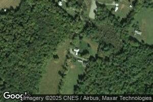 311 Grasshopper Ln, South Reading, VT 05153