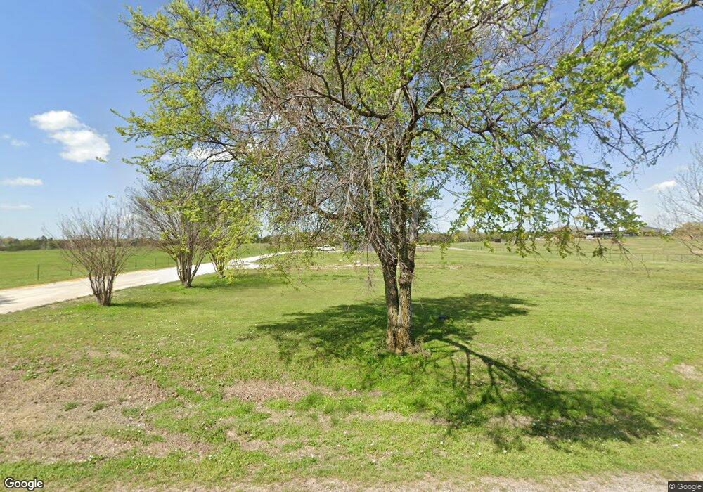 1513 Roland Rd, Whitesboro, TX 76273 - photo 1