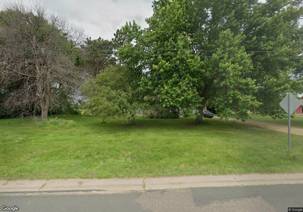 5306 142nd St N, Hugo, MN 55038 - photo 1