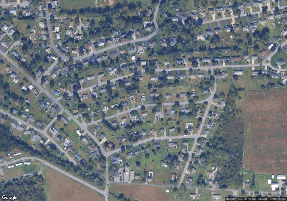 13 Honeysuckle Ln, Milton, PA 17847 - photo 1