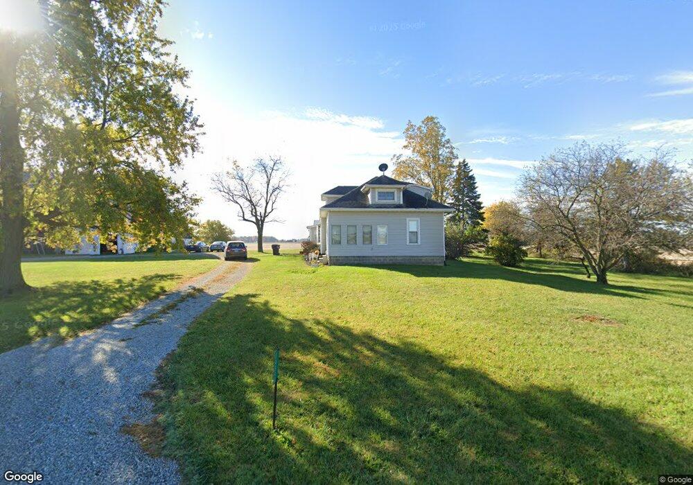 04894 Aqueduct Rd, Saint Marys, OH 45885 - photo 1