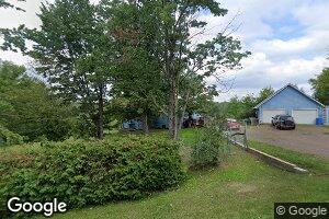 4717 Ridgewood Dr, Moose Lake, MN 55767