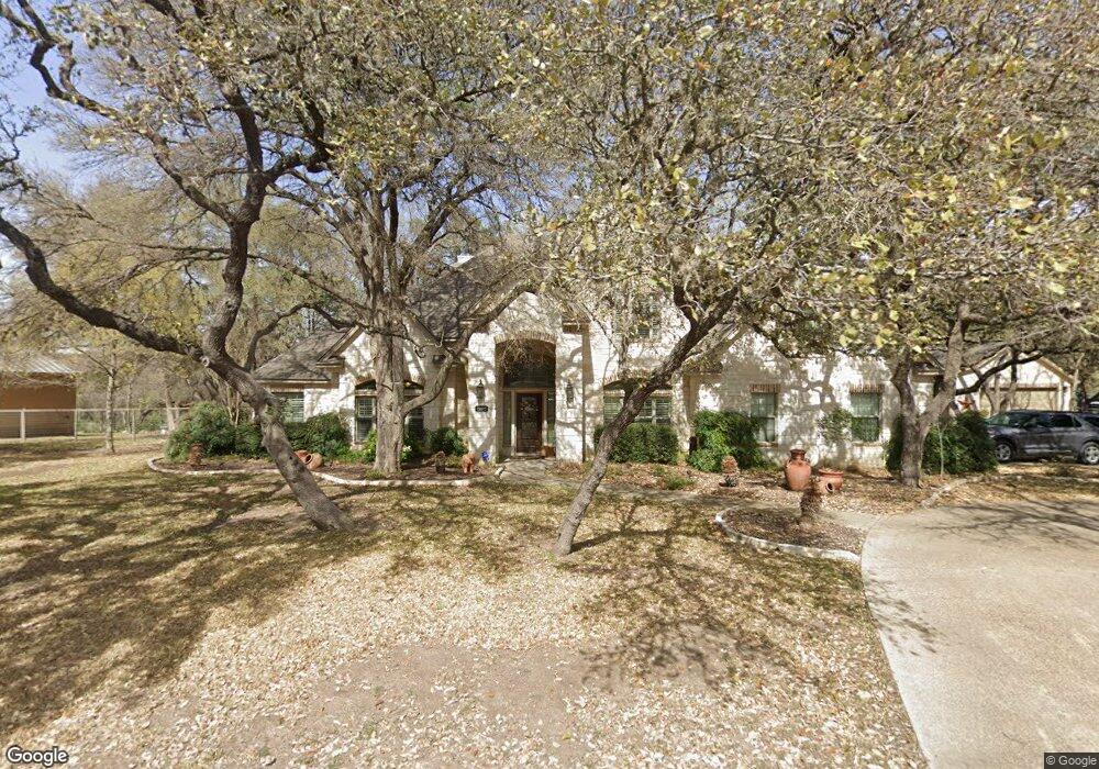 15195 Flying Cir, Helotes, TX 78023 - photo 1