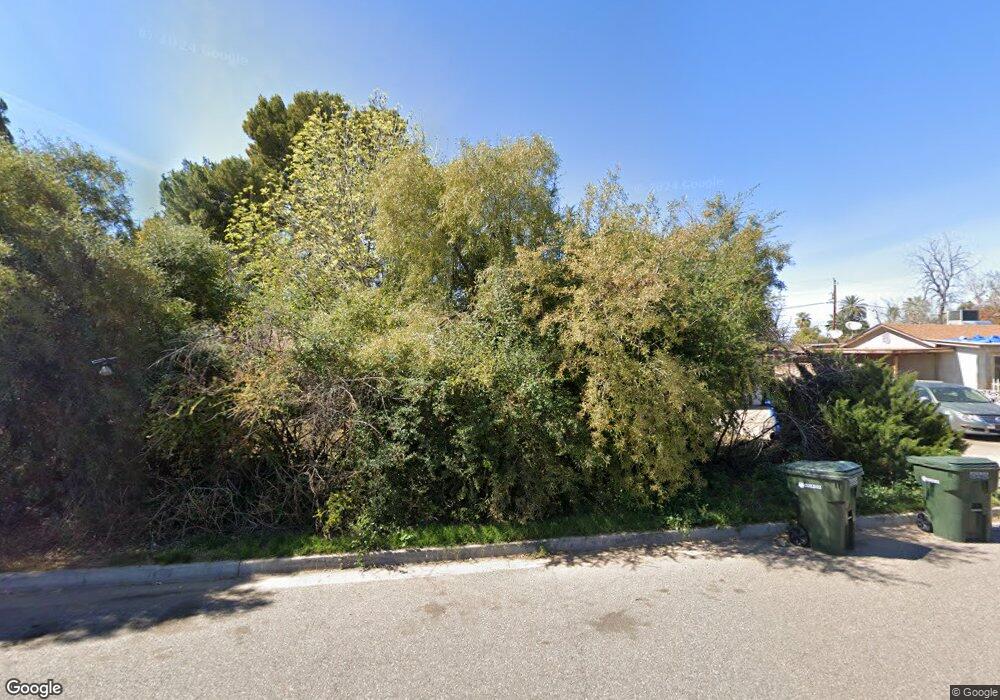 2318 N 29th St, Phoenix, AZ 85008 - photo 1