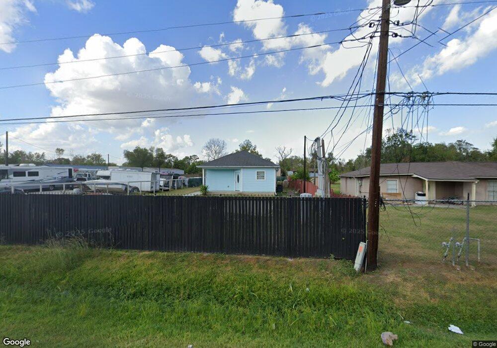 6226 Spindle Dr, Houston, TX 77086 - photo 1