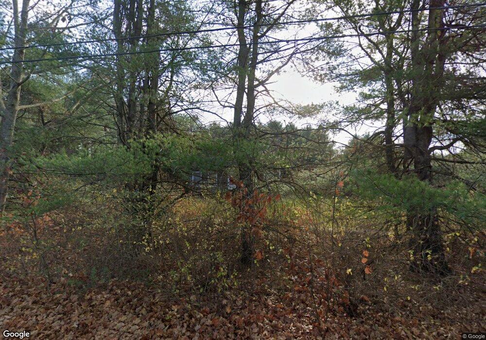 14 Winslow Rd, Gorham, ME 04038 - photo 1