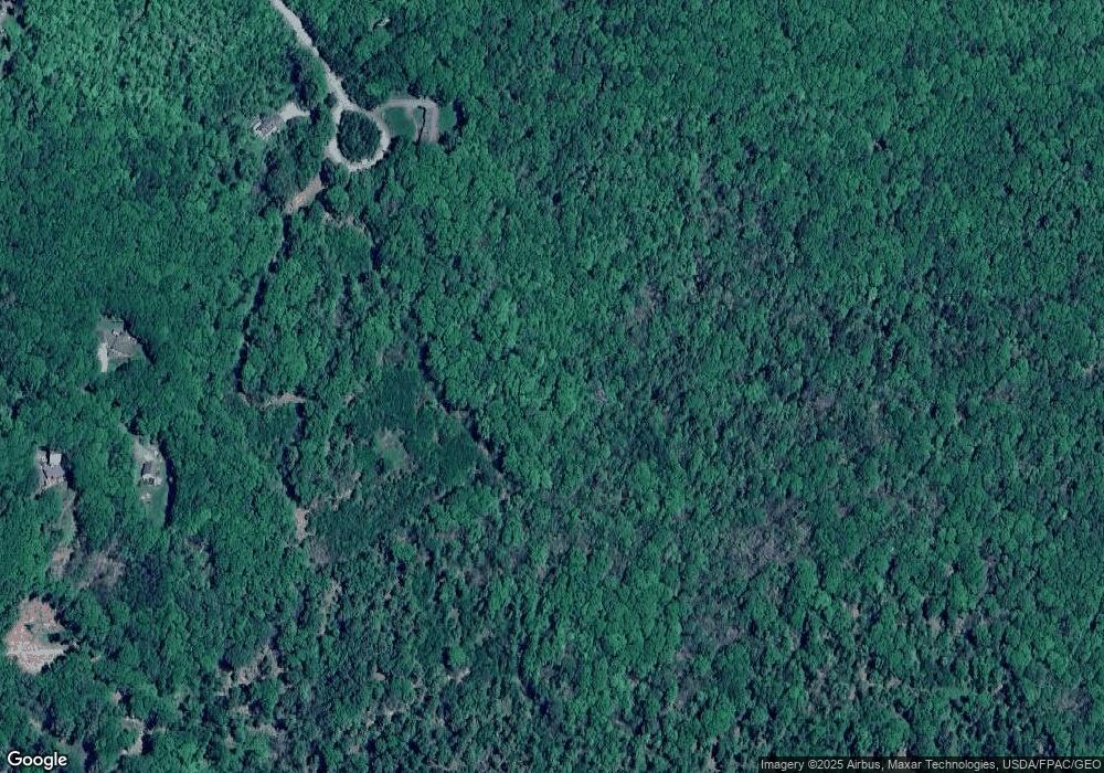 37 Bayberry Ln, Camden, ME 04843 - photo 1