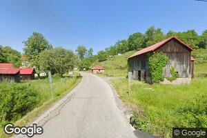 0 Mccracken Rd Unit 901093, Wind Ridge, PA 15380
