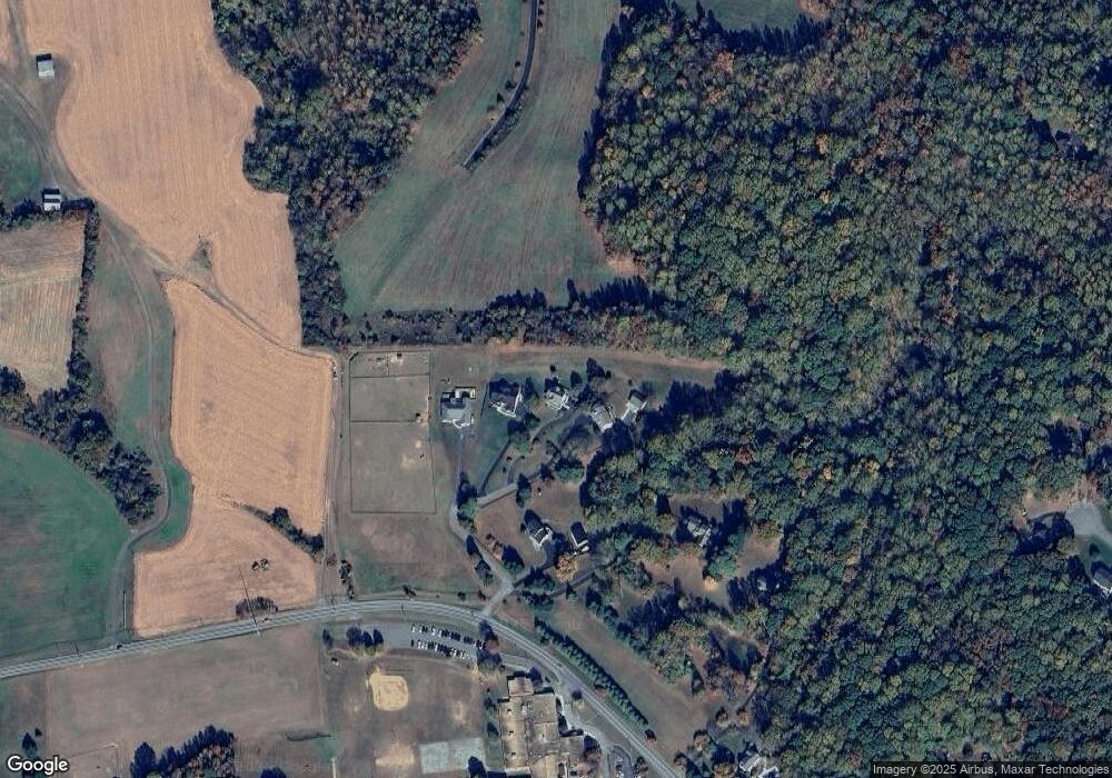 9230 Catterton Ct, Owings, MD 20736 - photo 1