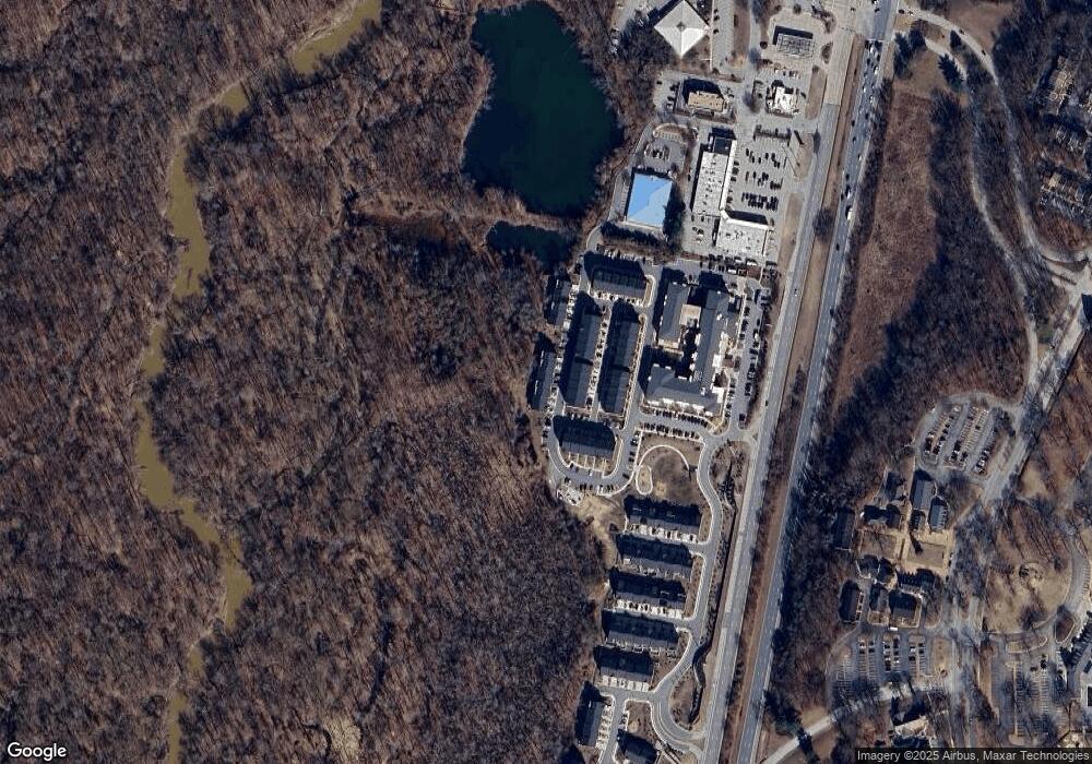 1316 Foggy Turn, Crofton, MD 21114 - photo 1