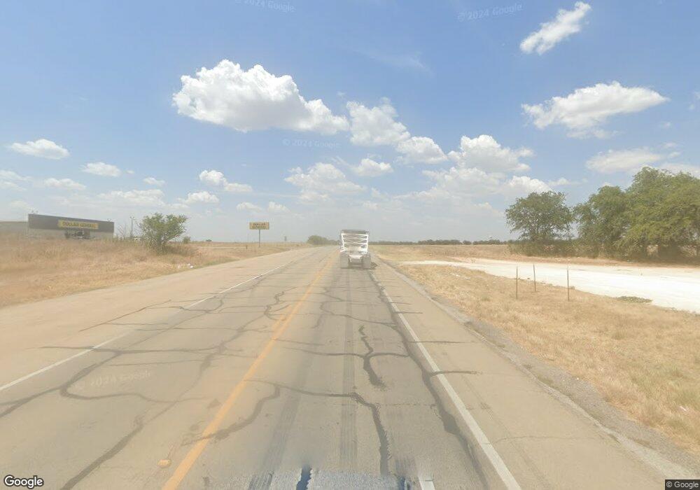 11465 W State Highway 36, Temple, TX 76502 - photo 1