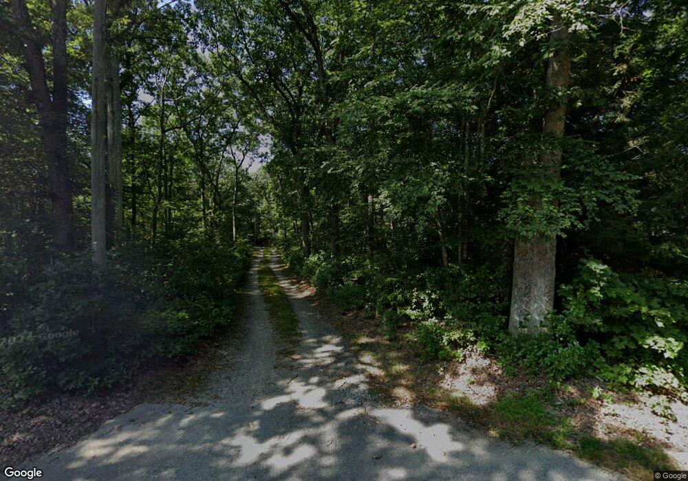 224 Bushy Hill Rd, Deep River, CT 06417 - photo 1