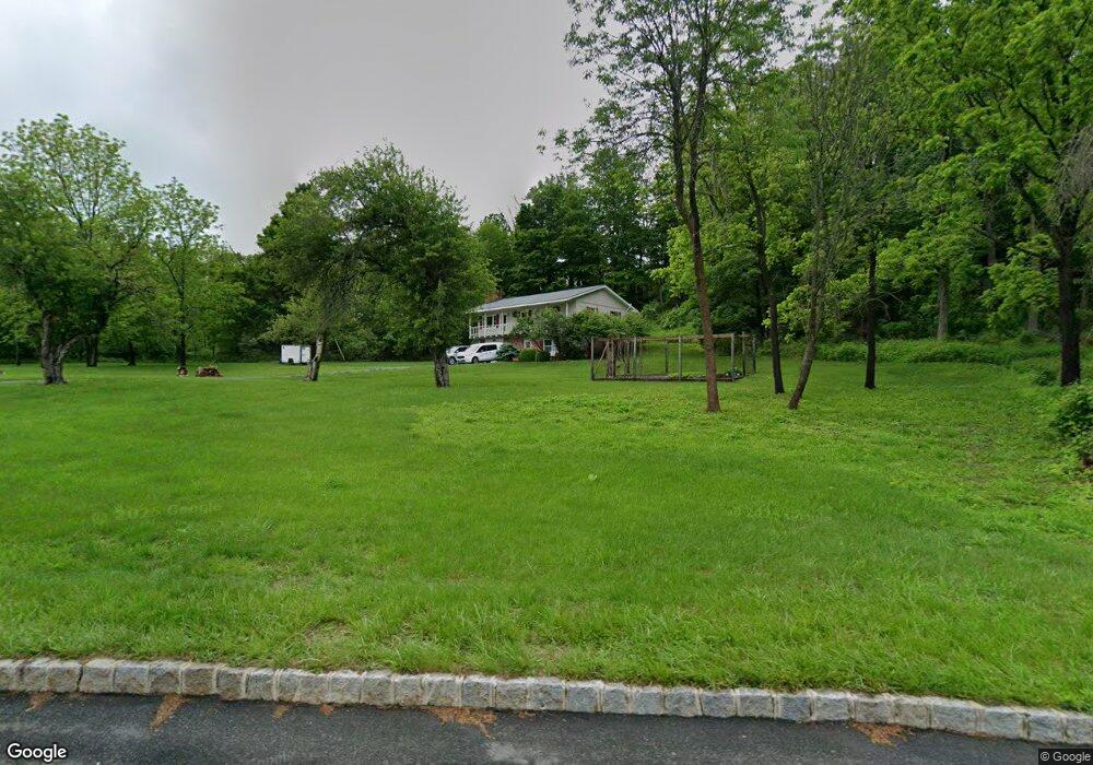 1 Larkspur Ln, Newton, NJ 07860 - photo 1