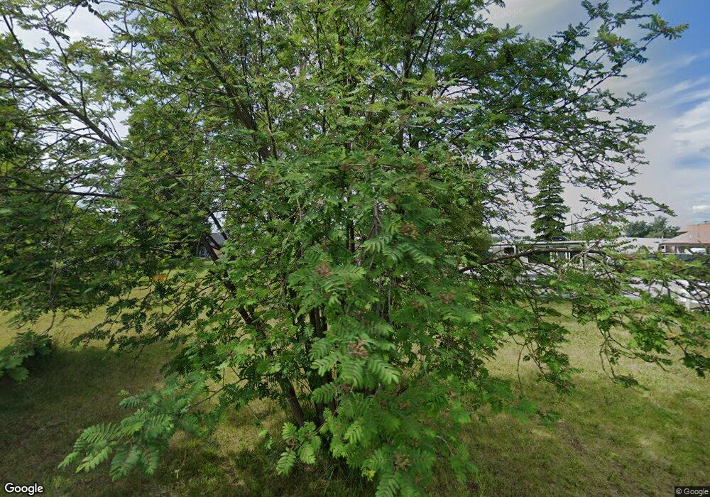 43 Swan Mountain Dr unit (Lot 57), Kalispell, MT 59901 - photo 1