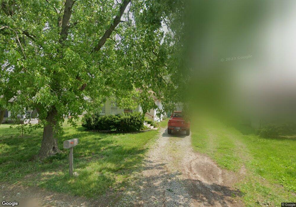 57866 Aurora Ave, Elkhart, IN 46517 - photo 1