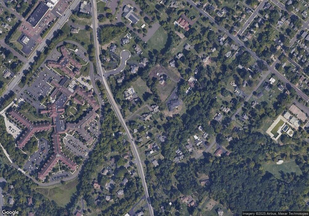 947 Allentown Rd, Lansdale, PA 19446 - photo 1