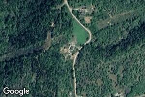 232 Decarlo Ln, Umpqua, OR 97486