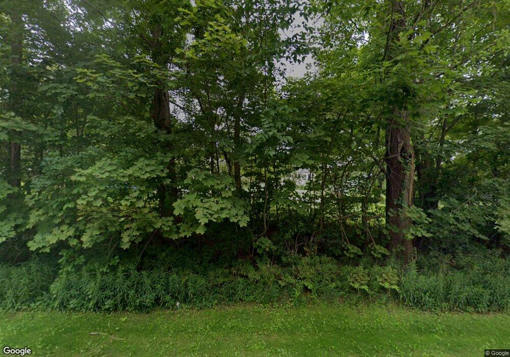 525 Sharon Turnpike, Goshen, CT 06756 - photo 1