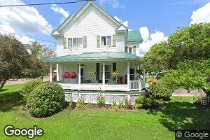 139 Humbert Rd, Markleton, PA 15551
