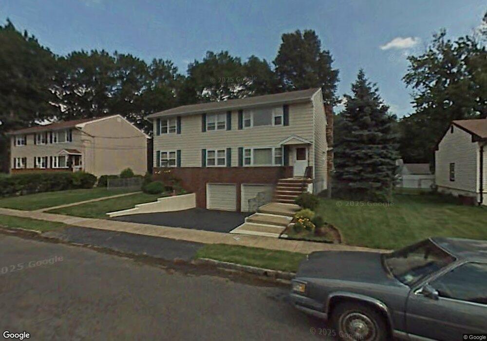 1591 Franklin St, Clark, NJ 07066 - photo 1