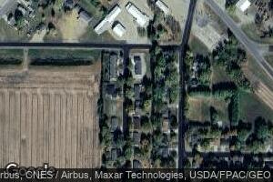 84 Hier St, Morgan, MN 56266
