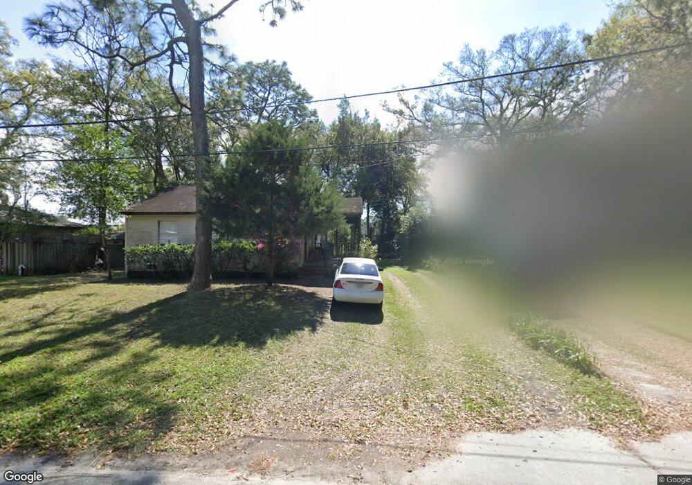 7316 Berry Ave, Jacksonville, FL 32211 - photo 1