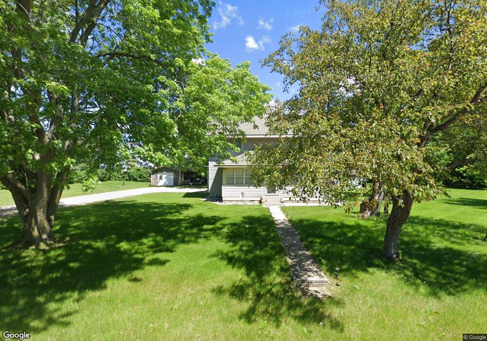 1433 3rd St SE, Alexandria, MN 56308 - photo 1