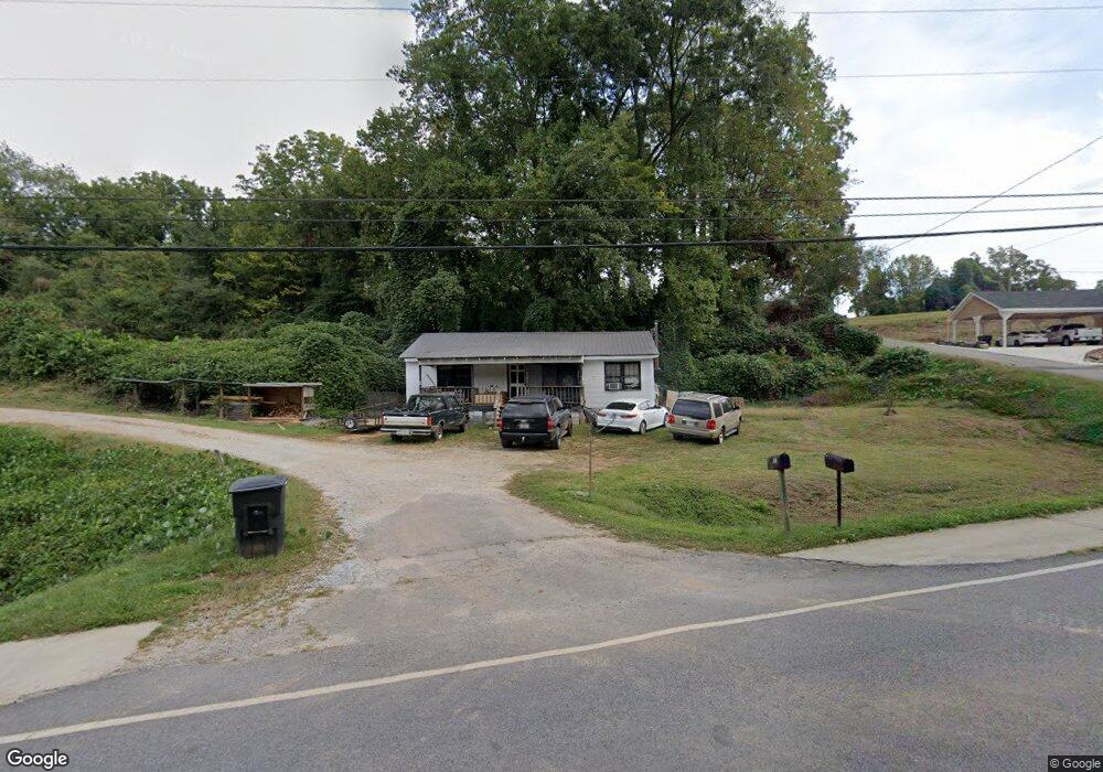 10 Darby Ln, Dahlonega, GA 30533 - photo 1