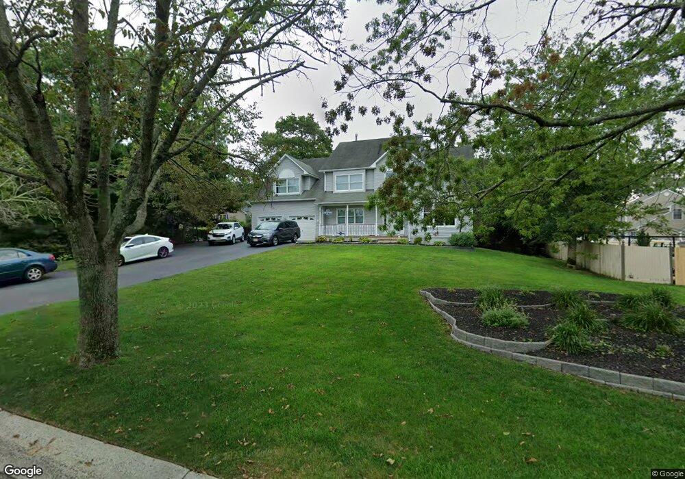 6 Ridge Ct, West Creek, NJ 08092 - photo 1