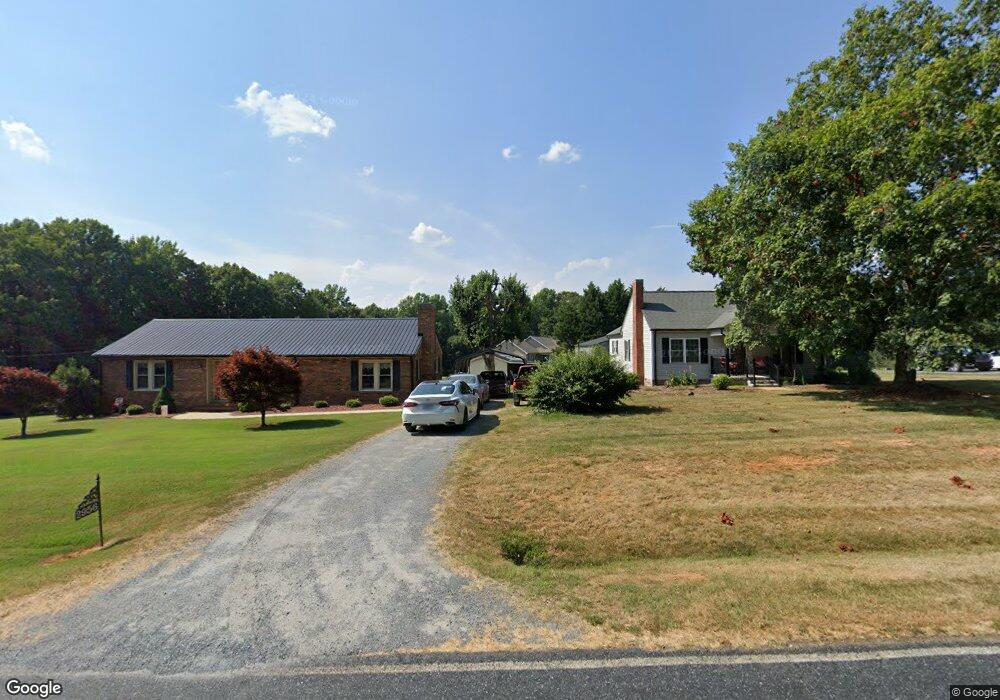 2950 Stutts Rd, Asheboro, NC 27205 - photo 1