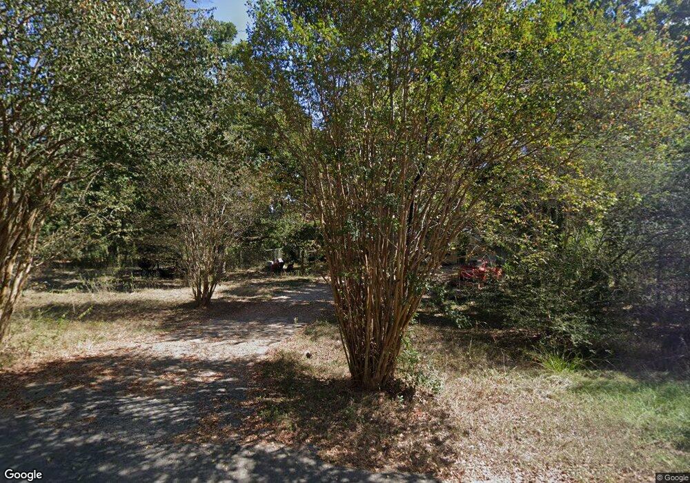 30206 Dunlevy St, Magnolia, TX 77355 - photo 1