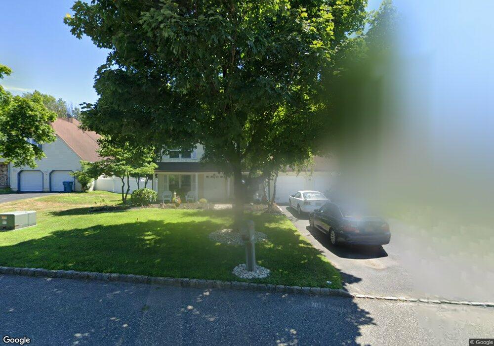 36 Bayberry Dr, Holmdel, NJ 07733 - photo 1